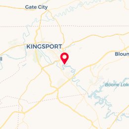 Check-in Location