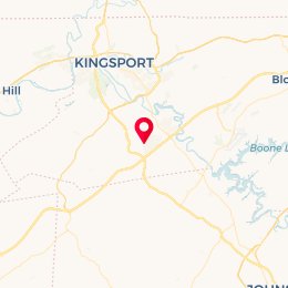 Check-in Location