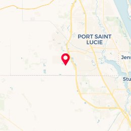 Check-in Location