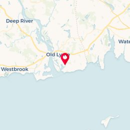 Check-in Location