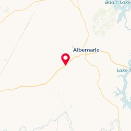Check-in Location