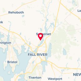 Check-in Location