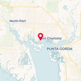 Check-in Location