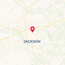 Check-in Location
