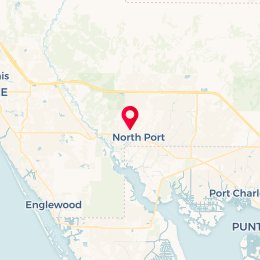 Check-in Location