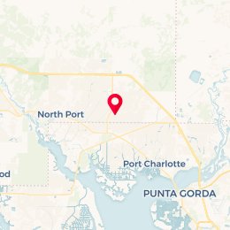 Check-in Location