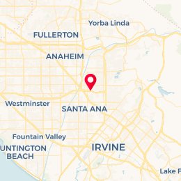 Check-in Location
