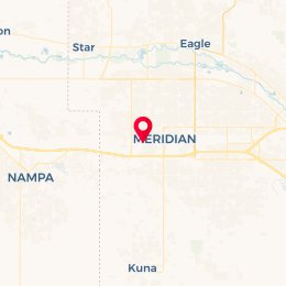Check-in Location