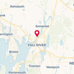 Check-in Location