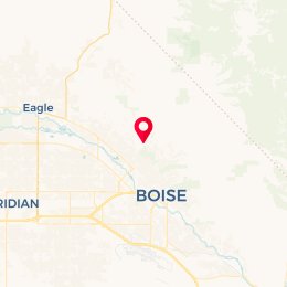 Check-in Location