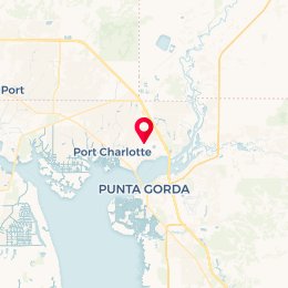 Check-in Location