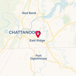 Check-in Location