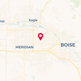 Check-in Location