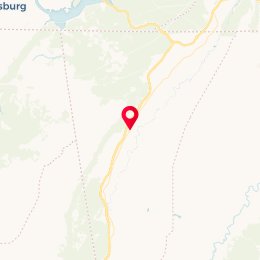 Check-in Location