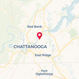 Check-in Location