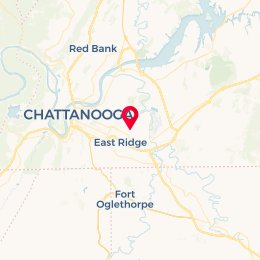 Check-in Location