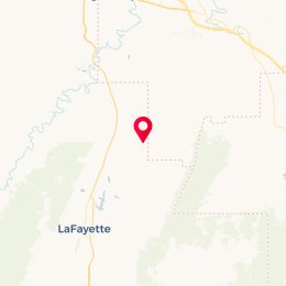 Check-in Location
