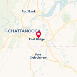 Check-in Location