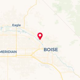 Check-in Location