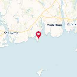 Check-in Location