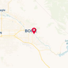 Check-in Location