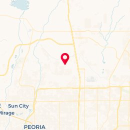 Check-in Location