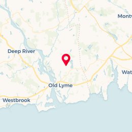 Check-in Location