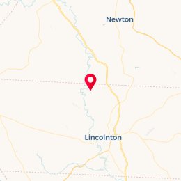 Check-in Location