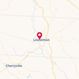Check-in Location
