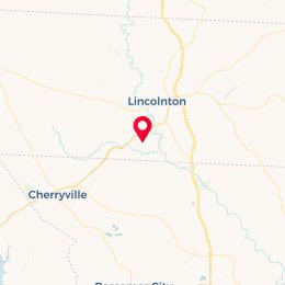 Check-in Location