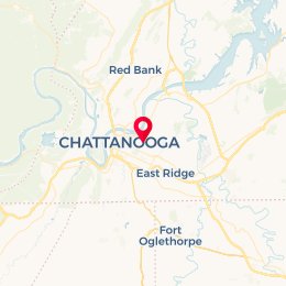 Check-in Location