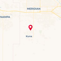 Check-in Location
