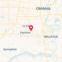 Check-in Location