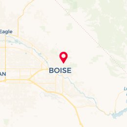 Check-in Location