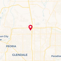 Check-in Location