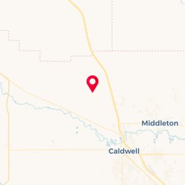 Check-in Location