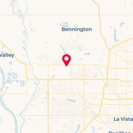 Check-in Location