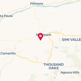 Check-in Location