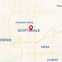 Check-in Location
