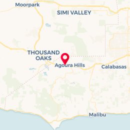 Check-in Location