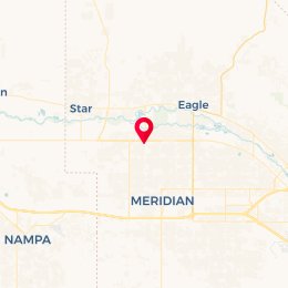 Check-in Location