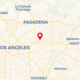 Check-in Location