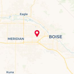 Check-in Location
