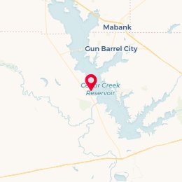 Check-in Location