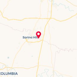 Check-in Location