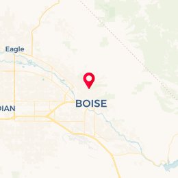 Check-in Location