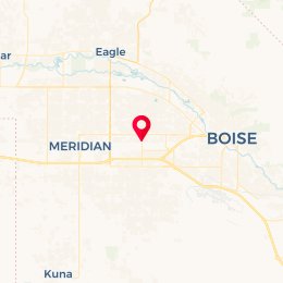 Check-in Location