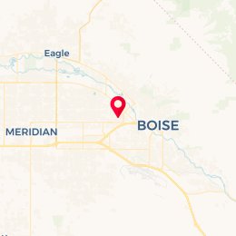Check-in Location