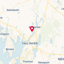 Check-in Location