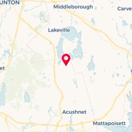 Check-in Location